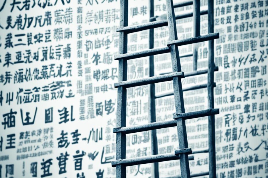 買反向連結的實例研究：中文反向連結的成功故事
