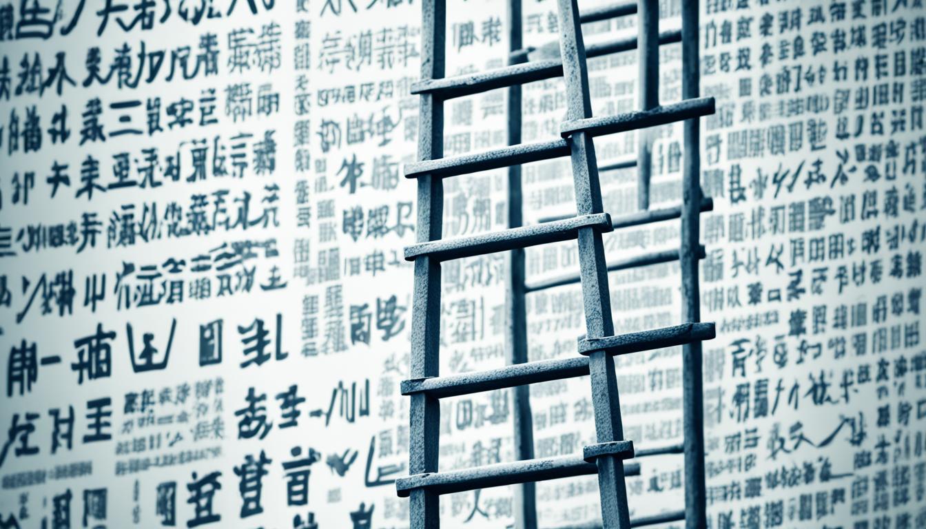 買反向連結的實例研究：中文反向連結的成功故事