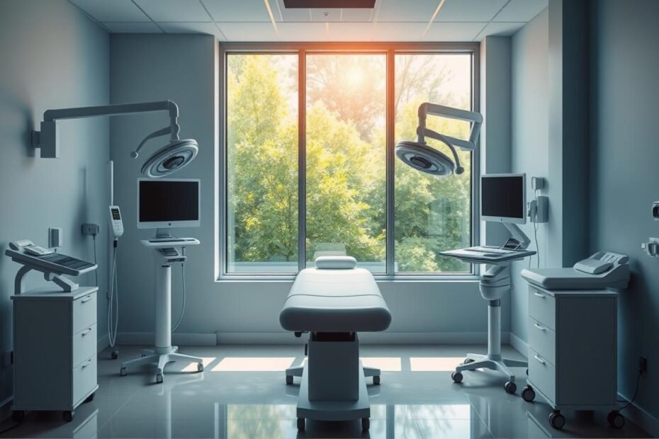 IUI, iui 成功率, iui 香港, iui 費用