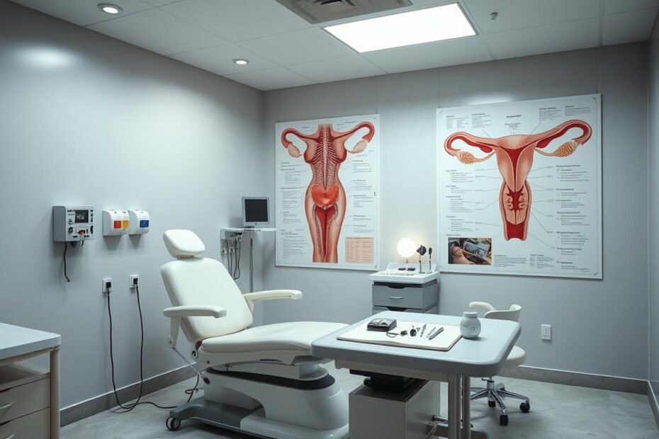 香港名醫解構：雪卵前的身體檢查項目 - 雪卵香港,冷凍卵子