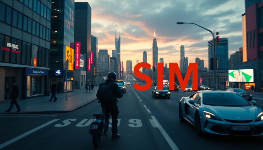 SoSIM 攜號轉台優惠圖片 SoSIM 攜號轉台優惠圖片