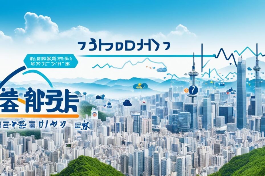 寬頻報價