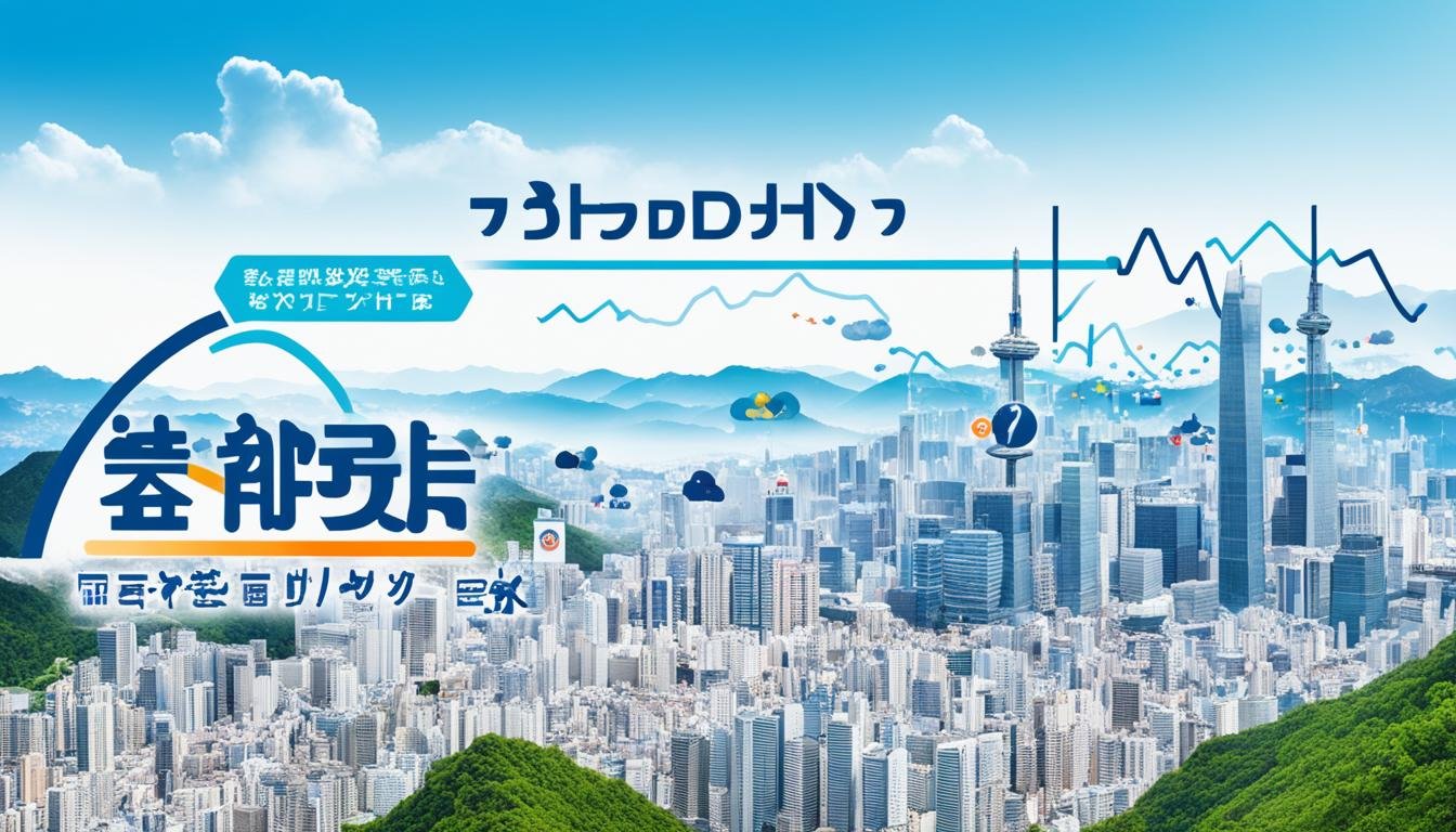 寬頻報價
