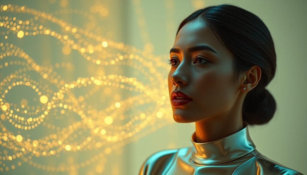 生成 Oligio X 原美電波的三重國際認證圖片 生成 Oligio X 原美電波的三重國際認證圖片