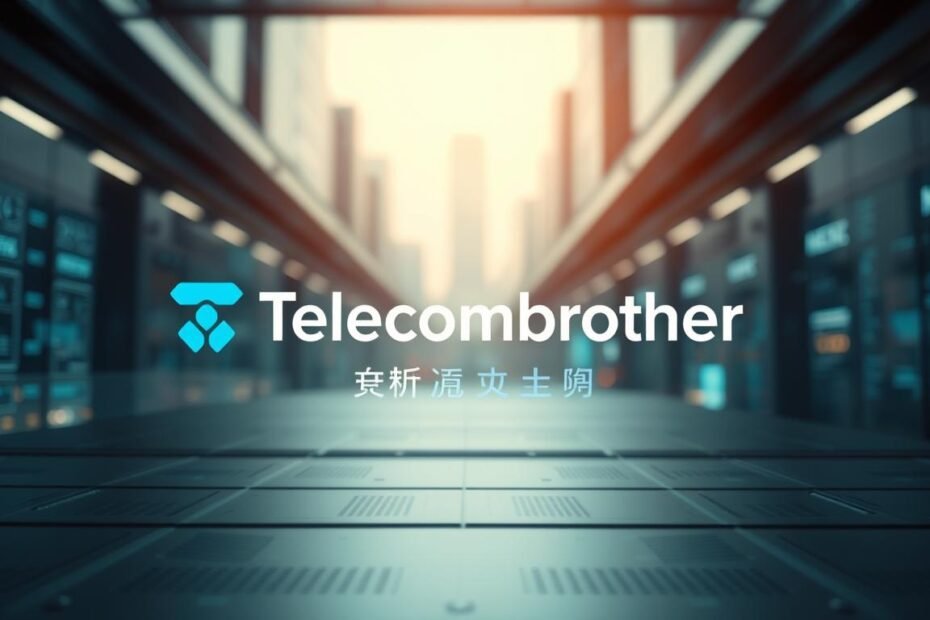 轉台優惠
