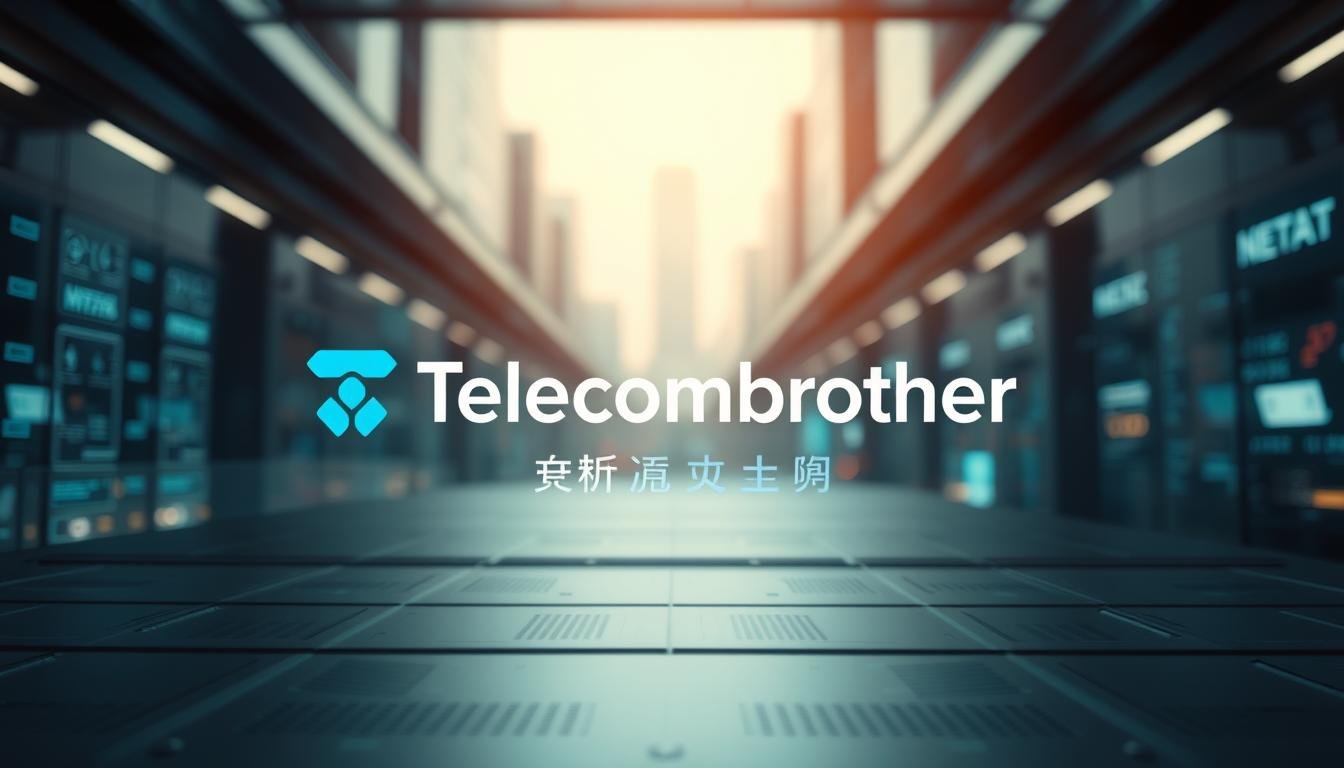 轉台優惠