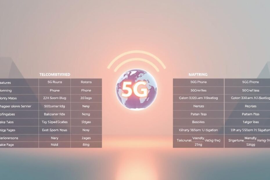 5g plan