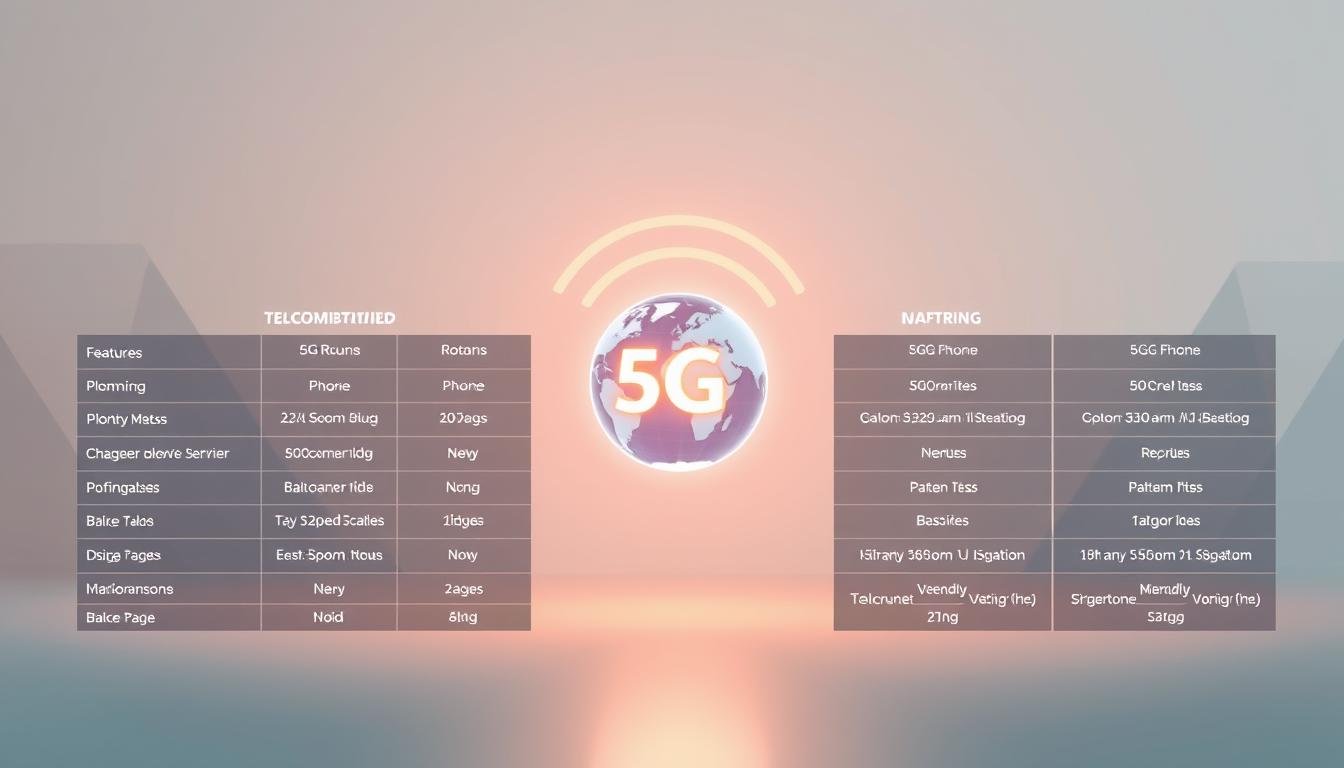 5g plan