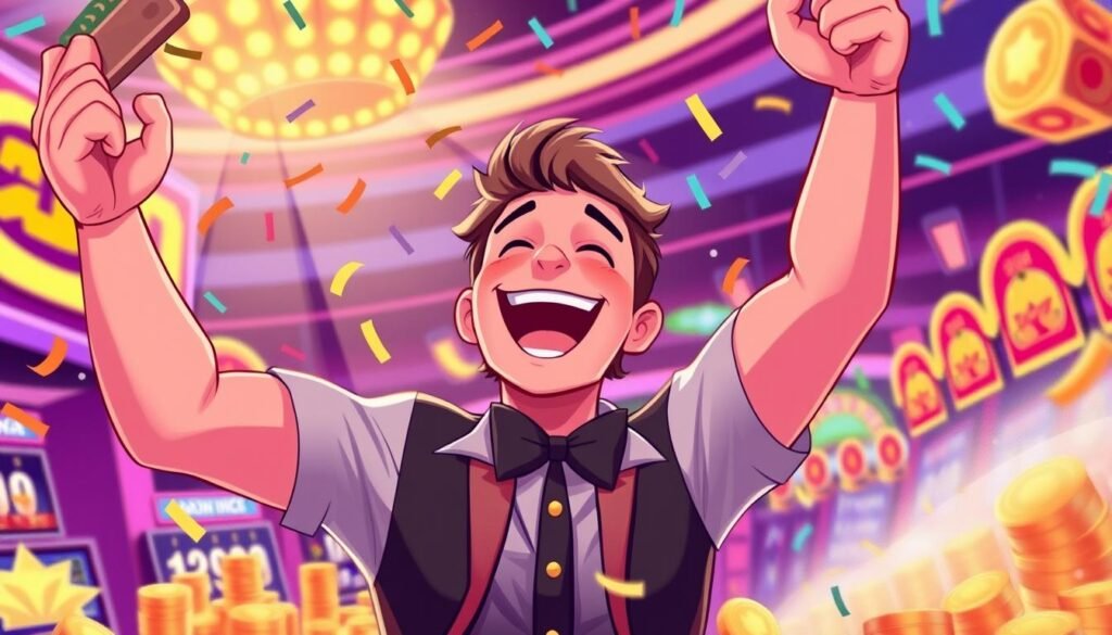 Lucky Cola Casino bonuses Lucky Cola Casino bonuses