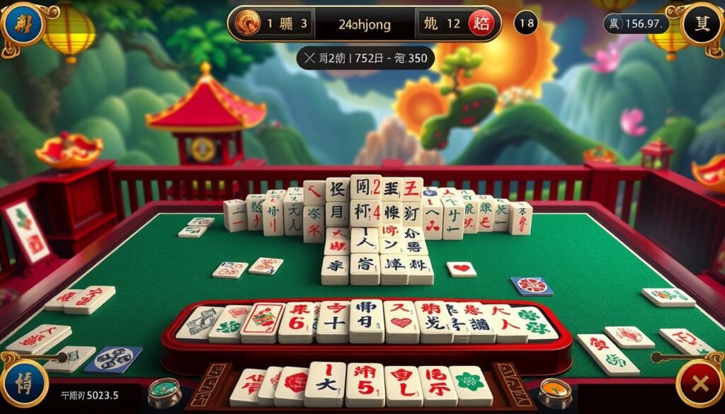正版rsg麻將發了平台圖片 正版rsg麻將發了平台圖片