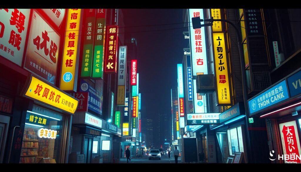 生成香港寬頻HKBN服務圖片