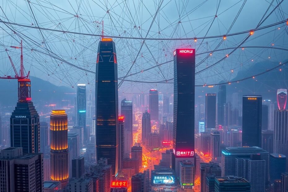 寬頻比較