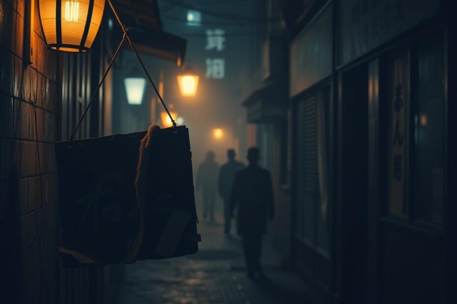 民間貸款推薦