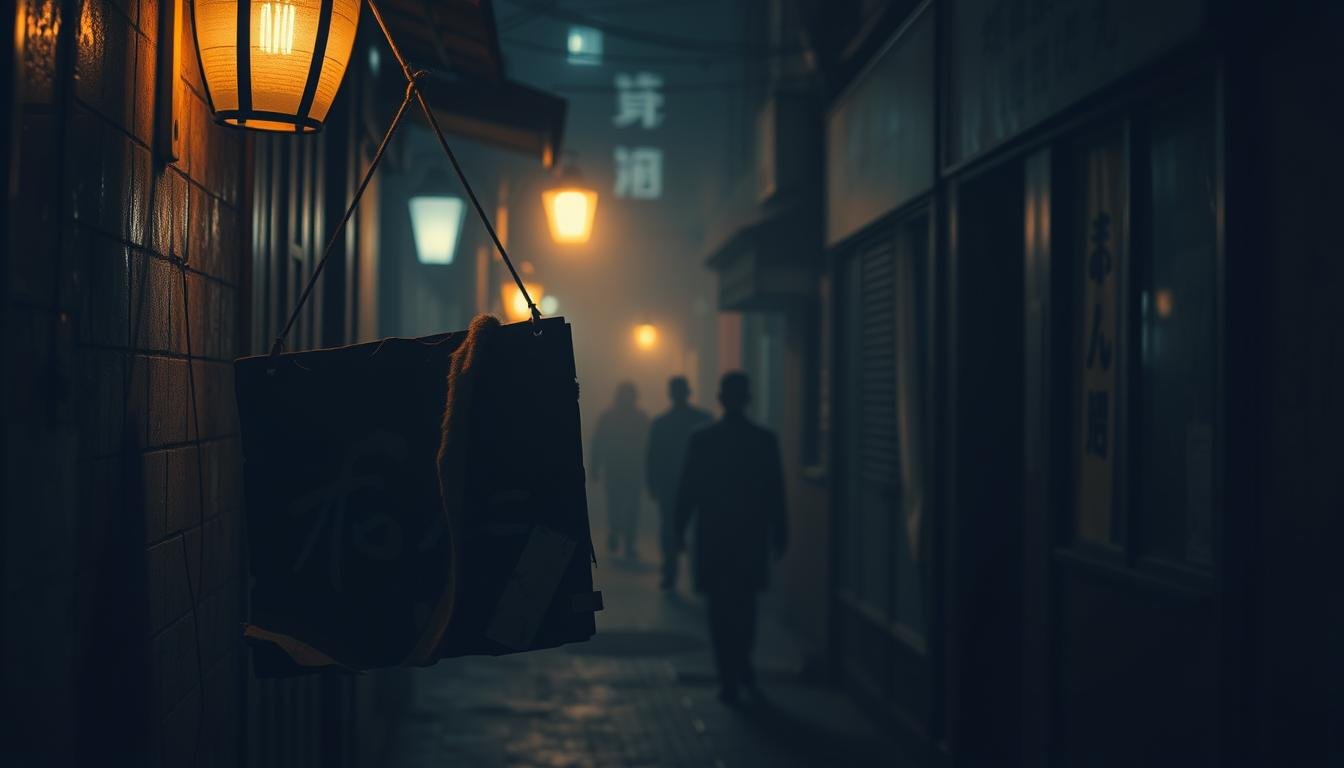 民間貸款推薦
