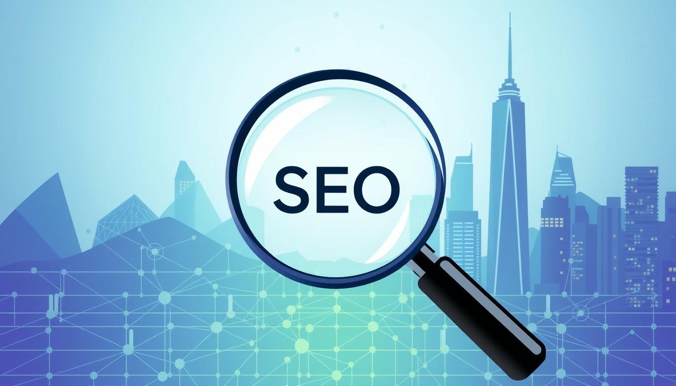 SEO搜尋引擎優化