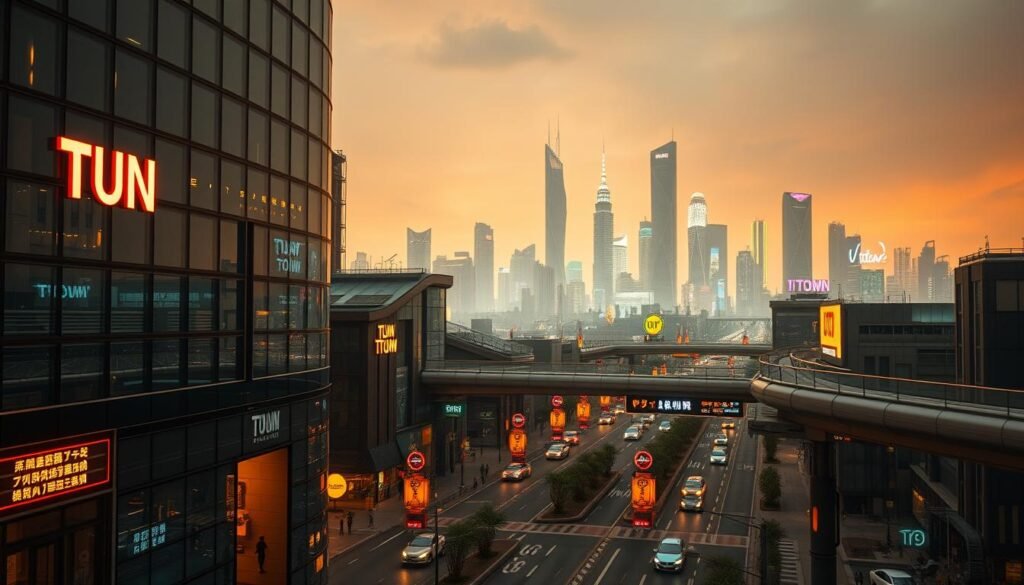 娛樂城隱私保護