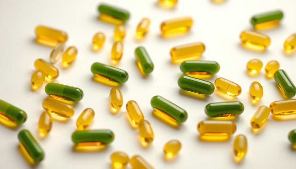 葉黃素推薦護眼營養素