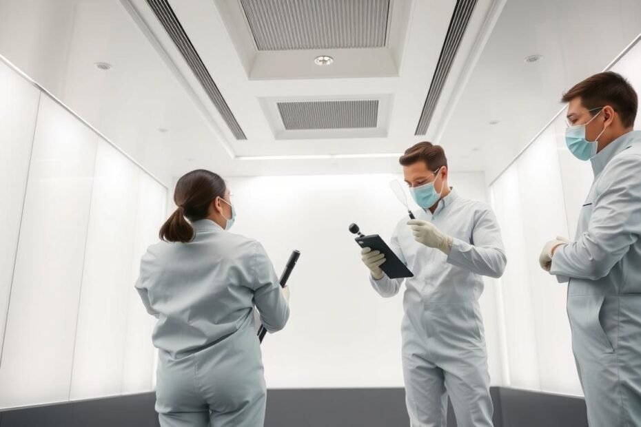 除甲醛公司, 去甲醛 , 除甲醛服務