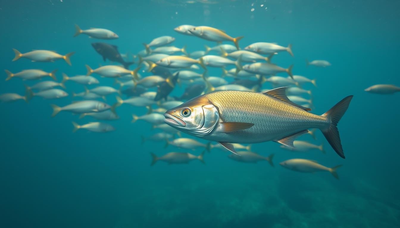 魚油推薦