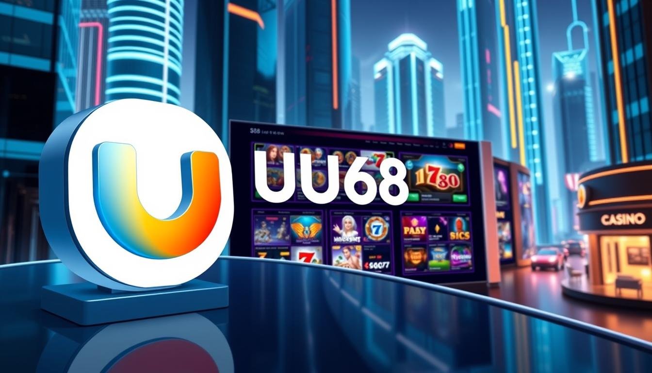 USDT娱乐城介绍