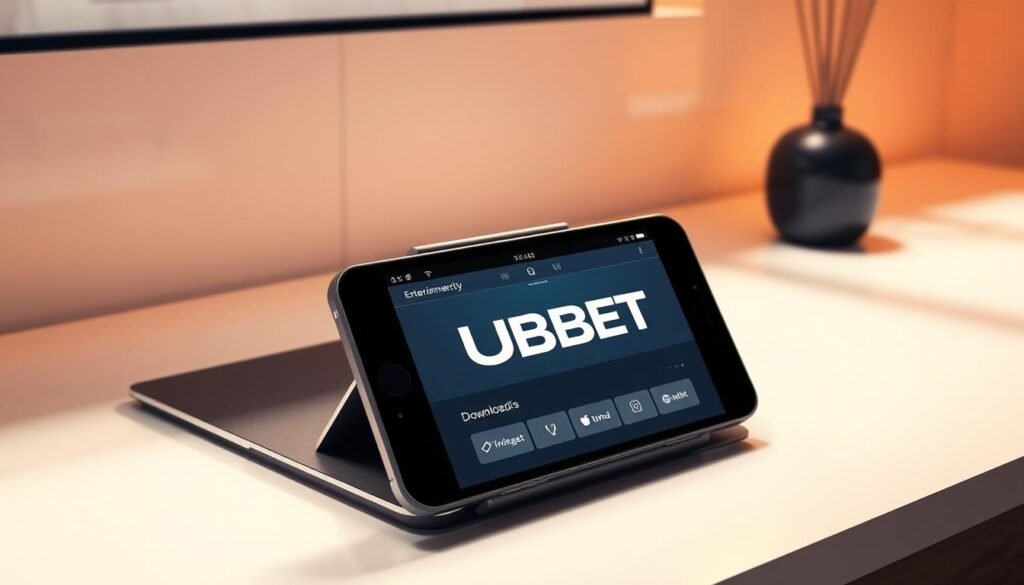 优币娱乐城下载指南