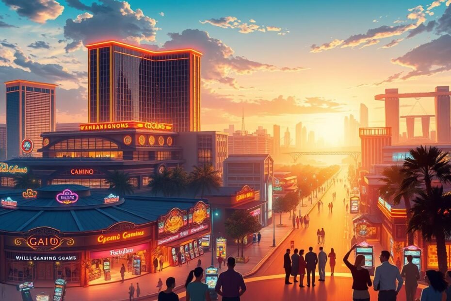 歐贏娛樂城DCARD