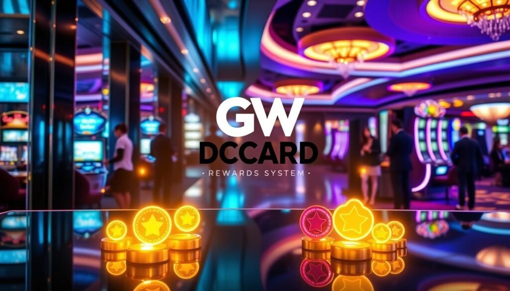 歐贏娛樂城DCARD獎勵系統