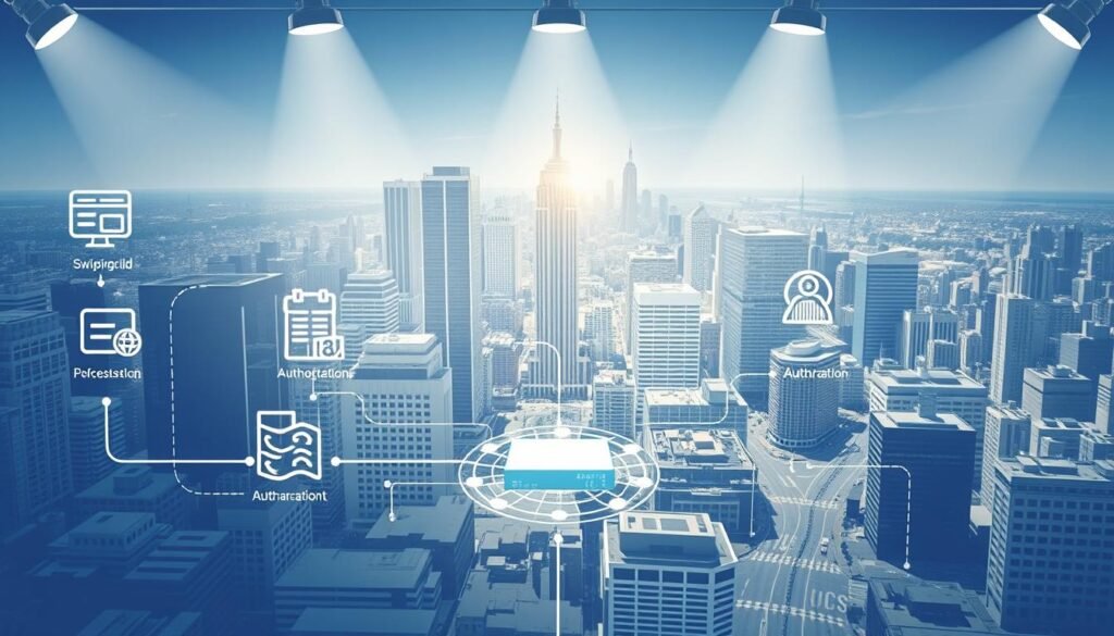 美國代刷交易流程