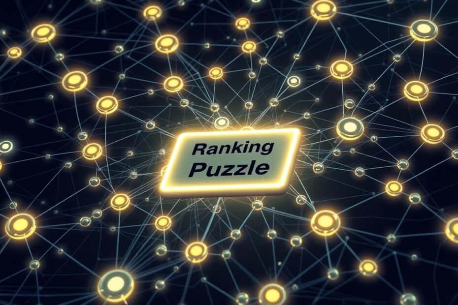 買反向連結, 買Backlink