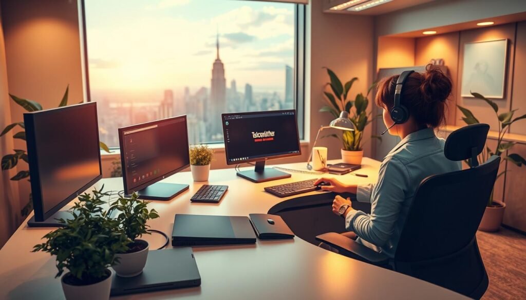 照顧者支援電話 plan