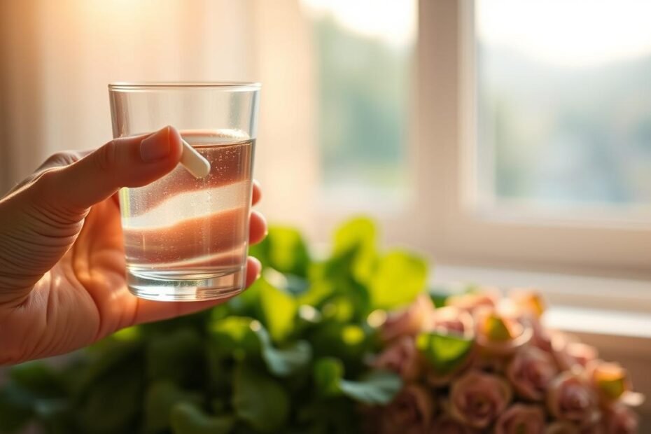 葉黃素一天攝取量