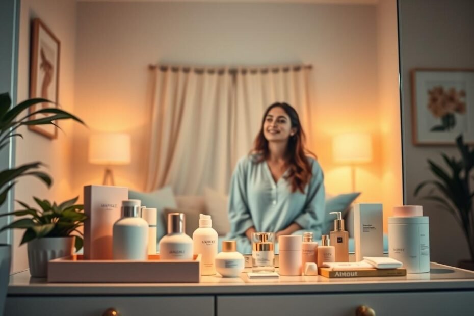 情趣用品自信心