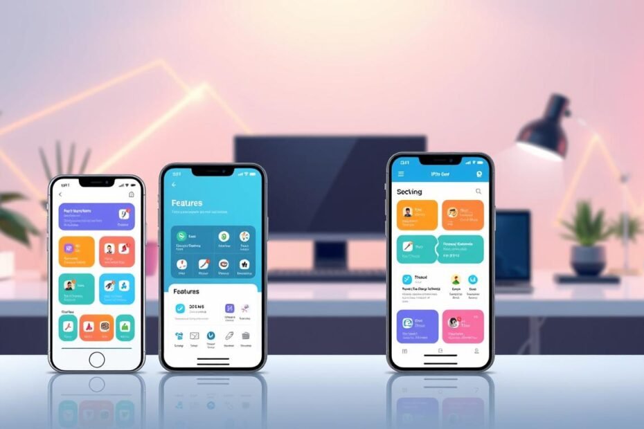 優塔app功能介紹