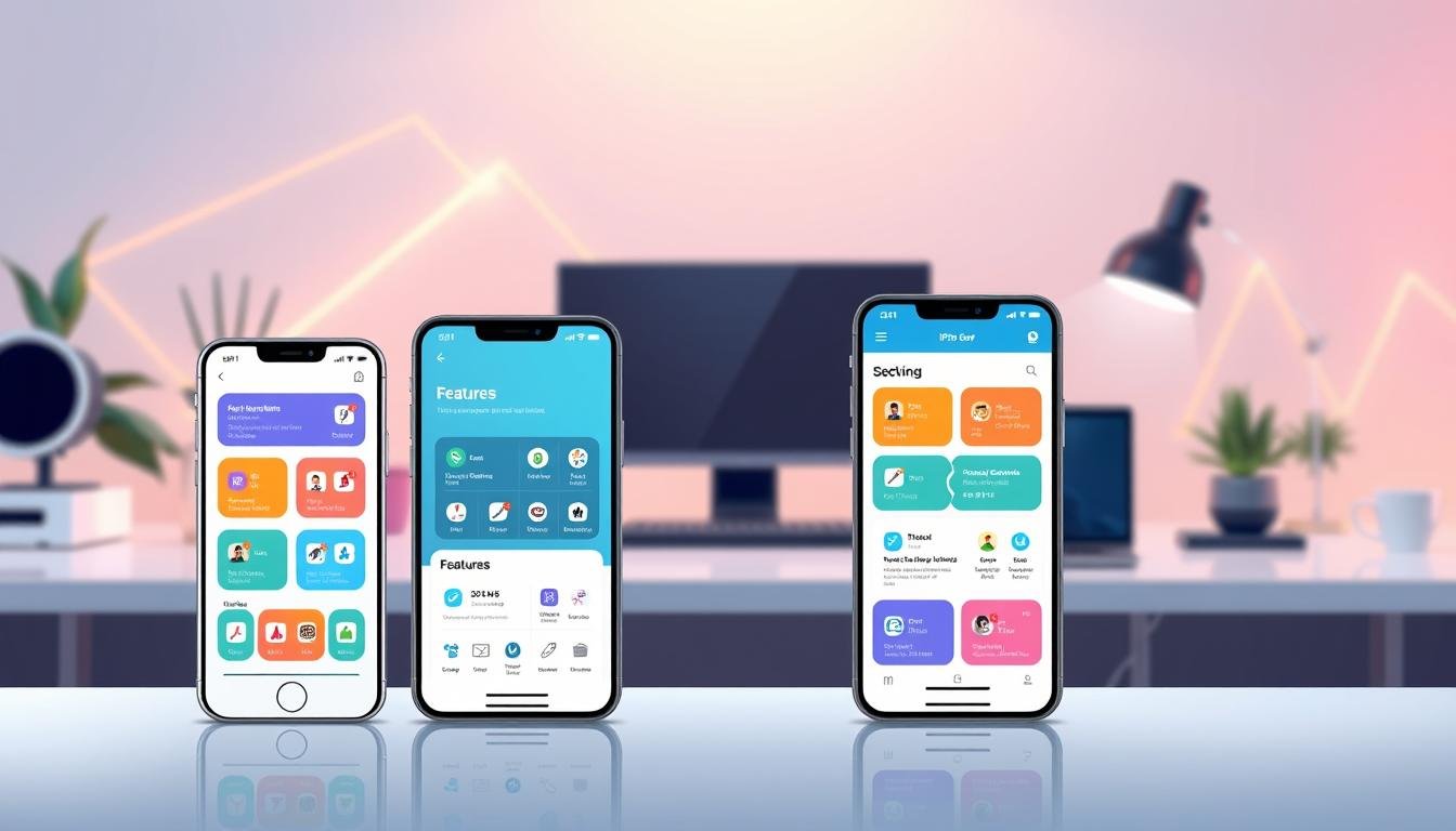 優塔app功能介紹