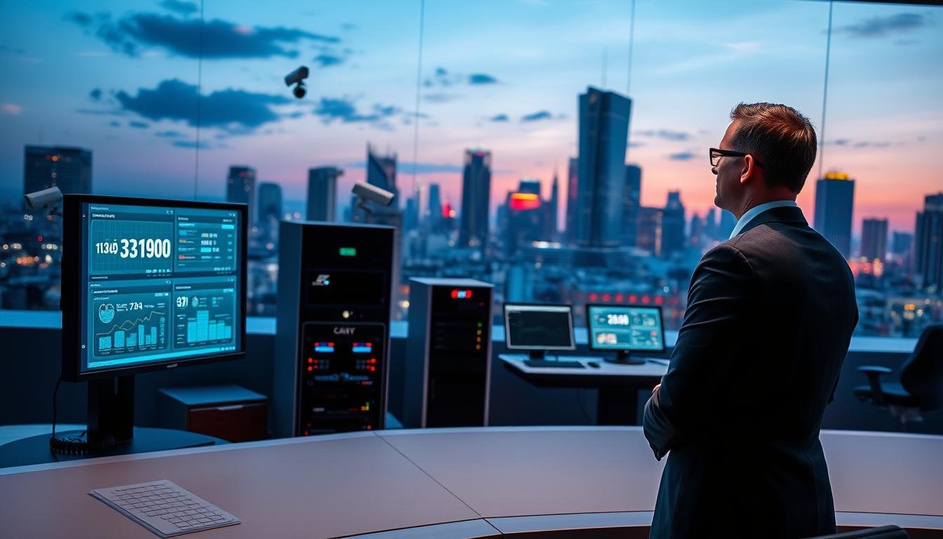 優塔娛樂城安全防護