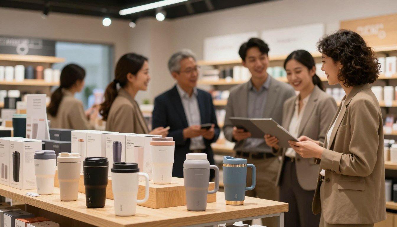 電動飛機杯