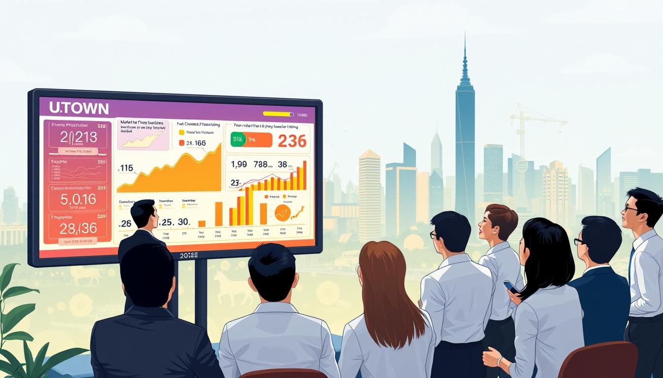 polymarket預測市場