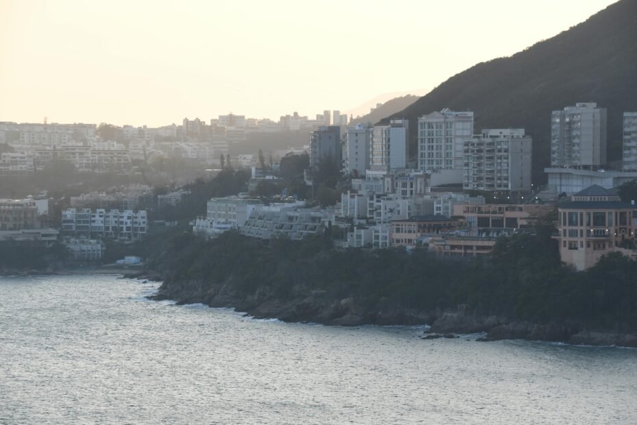 柴灣-EV-車主必知｜區內充電位、泊車配套懶人包-01