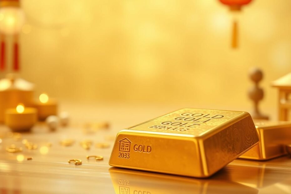 黄金價格, 今日黃金價格, 黃金現貨, 黃金走勢,黃金價格走勢圖