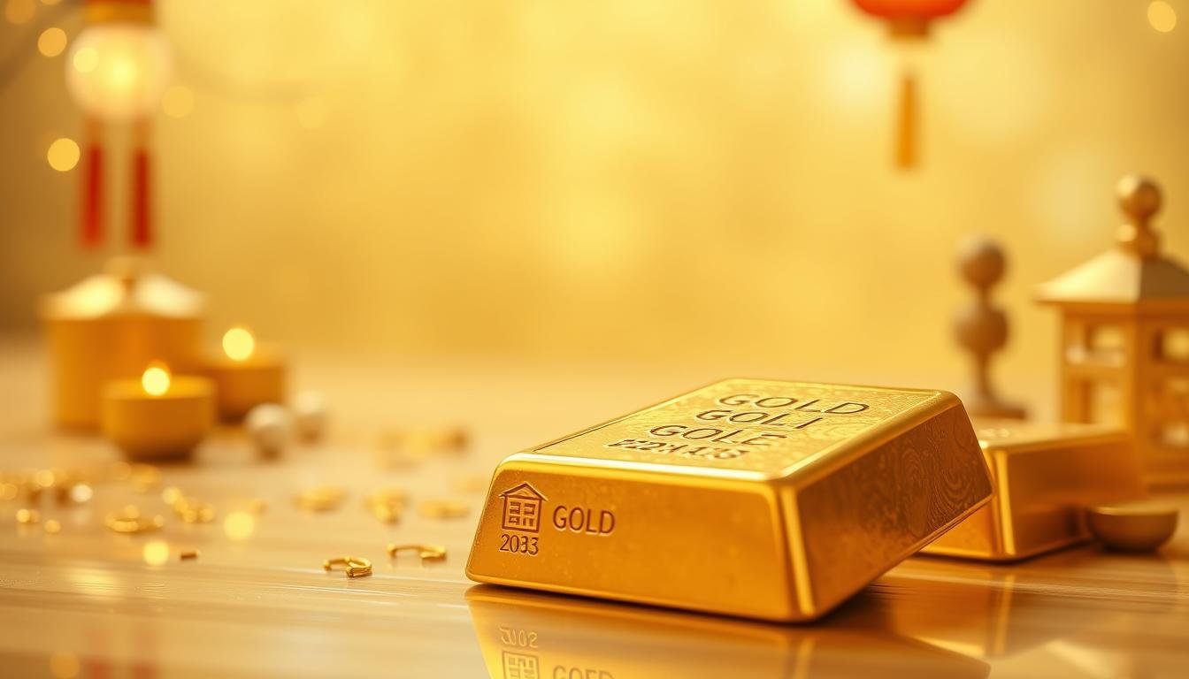 黄金價格, 今日黃金價格, 黃金現貨, 黃金走勢,黃金價格走勢圖
